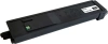 Картридж лазерный Cactus CS-TK8115BK TK-8115BK черный (12000стр.) для Kyocera Mita Ecosys M8124cidn/M8130cidn