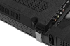 Телевизор LED PolarLine 32" 32PL13TC черный HD 60Hz DVB-T DVB-T2 DVB-C USB (RUS)
