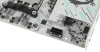 Материнская плата MSI B840M GAMING PLUS WIFI6E Socket AM5 AMD B840 4xDDR5 mATX AC`97 8ch(7.1) 2.5Gg RAID+HDMI
