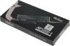 Накопитель SSD Netac PCIe 4.0 x4 2TB NT01NV5000T-2T0-E4X NV5000t M.2 2280