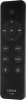 Колонки Edifier R2850DB 2.0 черный 150Вт BT