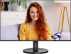Монитор AOC 23.8" 24B3QA2 черный IPS LED 16:9 HDMI M/M матовая 300cd 178гр/178гр 1920x1080 120Hz VGA DP FHD 2.97кг