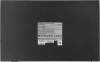 Коммутатор Zyxel GS1350-26HP-EU0101F (L2) 24x1Гбит/с 2xКомбо(1000BASE-T/SFP) 24PoE+ 375W управляемый
