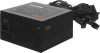Блок питания PcCooler ATX 450W P3-F450-W1H 80 PLUS WHITE (20+4pin) APFC 120mm fan 6xSATA RTL