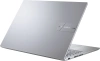 Ноутбук Asus VivoBook 16 X1605VA-MB2103 Core i7 13620H 16Gb SSD1Tb Intel Iris Xe graphics 16" IPS WUXGA (1920x1200) без ОС silver WiFi BT Cam (90NB10N2-M02KW0)