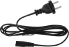 Колонки Edifier R990BT 2.0 черный 24Вт BT