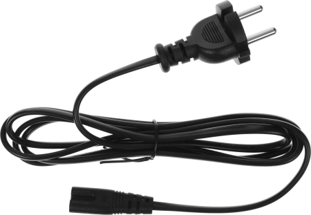 Колонки Edifier R990BT 2.0 черный 24Вт BT