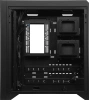 Корпус Thermaltake CTE C700 TG ARGB черный без БП ATX 12x120mm 8x140mm 2x200mm 2xUSB3.0 audio bott PSU