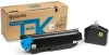 Картридж лазерный Kyocera TK-5280C 1T02TWCNL0 голубой (11000стр.) для Kyocera Ecosys P6235cdn/M6235cidn/M6635cidn