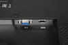 Монитор Digma 21.5" DM-MONB2201 черный IPS LED 5ms 16:9 HDMI матовая 250cd 178гр/178гр 1920x1080 75Hz VGA FHD 2.45кг