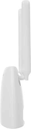 Роутер беспроводной Tenda 4G07 AC1200 10/100BASE-TX/4G cat.4 белый