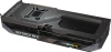 Видеокарта Gigabyte PCI-E 5.0 GV-N5070GAMING-12GD 1.0 NVIDIA GeForce RTX 5070 12Gb 192bit GDDR7 2512/28000 HDMIx1 DPx3 HDCP Ret