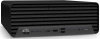 ПК HP 400 G9 SFF i7 13700 (2.1) 16Gb SSD512Gb UHDG 770/DVDRW FreeDOS GbitEth 240W kb мышь клавиатура черный (6U4V2EA/16GB)