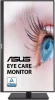 Монитор Asus 23.8" VA24DQSB черный IPS LED 16:9 HDMI M/M матовая HAS Piv 1000:1 250cd 178гр/178гр 1920x1080 75Hz VGA DP FHD USB 5.31кг