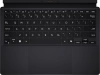 Ноутбук Asus ProArt PZ13 HT5306QA-LX008W Snapdragon X Plus X1P-42-100 16Gb SSD1Tb Qualcomm Adreno 13.3" OLED Touch 3K (2880x1800) Windows 11 Home black WiFi BT Cam (90NB1441-M001N0)