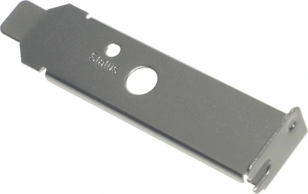 Сетевой адаптер Wi-Fi TP-Link TL-WN781ND N150 PCI Express (ант.внеш.съем) 1ант.