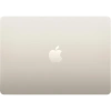 Apple MacBook Air 13-inch M5, MDHA4HN/A