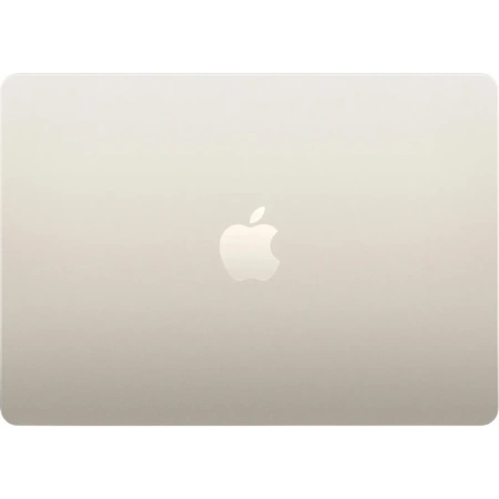 Apple MacBook Air 13-inch M5, MDHA4HN/A