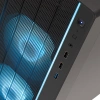 ПК IRU Tactio 310H6SEA MT i5 12400F (2.5) 16Gb SSD512Gb RTX3050 6Gb FreeDOS GbitEth 500W черный (RUS) (2113794)