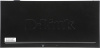 Коммутатор D-Link DES-3200-28/C1A (L2) 24x100Мбит/с 2xКомбо(1000BASE-T/SFP) 2SFP управляемый