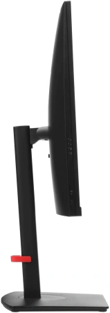 Моноблок IRU Strato 31.5" QHD i7 12650H (2.3) 16Gb SSD1Tb UHDG Windows 11 Pro GbitEth WiFi BT 90W Cam черный 2560x1440