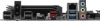 Материнская плата Gigabyte B550 EAGLE WIFI6 Soc-AM4 AMD B550 4xDDR4 ATX AC`97 8ch(7.1) GbLAN RAID+HDMI