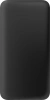 Модем 3G/4G Huawei E5586-326 USB Type-C Wi-Fi Firewall +Router внешний черный