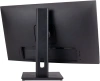 Монитор Hiper 27" EasyView HS2702 черный IPS LED 4ms 16:9 HDMI M/M матовая HAS 1000:1 250cd 178гр/178гр 1920x1080 100Hz FreeSync VGA DP FHD 5.61кг