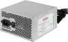 Блок питания Qdion ATX 450W Q-DION QD450 24pin 120mm fan 5xSATA