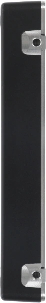 Накопитель SSD Samsung SAS 3.0 1920GB MZILT1T9HBJR-00007 PM1643a 1 DWPD