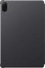 Чехол Honor для Honor Pad X8a 5199AAWM полиуретан серый