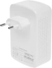 Сетевой адаптер HomePlug AV Mercusys MP500 KIT AV1000 Gigabit Ethernet (упак.:2шт)