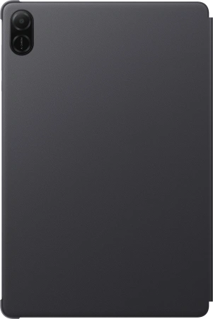 Чехол Honor для Honor Pad X8a 5199AAWM полиуретан серый