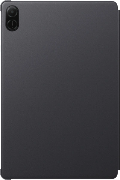 Чехол Honor для Honor Pad X8a 5199AAWM полиуретан серый