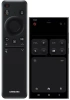 Телевизор QLED Samsung 65" QE65QN80FAUXRU Series 9 черный титан/черный 4K Ultra HD 120Hz DVB-T2 DVB-C DVB-S2 USB WiFi Smart TV