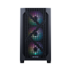 ADATA XPG LANDER300MAA-BLACKCOLOR (LANDER300MAA-BKCWW)