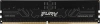 Память DDR5 Kingston KF564R32RB-16 16Gb DIMM ECC Reg PC5-51200 CL32 6400MHz