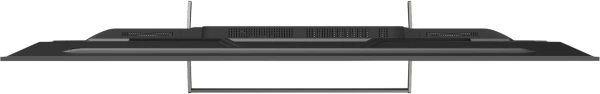 Телевизор QLED Sber 65" SDX-65UQ5231 Салют ТВ Frameless темно-серый 4K Ultra HD 60Hz DVB-T DVB-T2 DVB-C DVB-S DVB-S2 USB WiFi Smart TV (RUS)