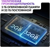 Телевизор LED Haier 43" LED H1 Frameless черный 4K Ultra HD 60Hz MEMC DVB-T DVB-T2 DVB-C DVB-S2 USB WiFi Smart TV (RUS)