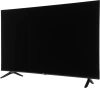 Телевизор LED BBK 40" 40LEM-1033/FTS2C (B) Frameless черный FULL HD 60Hz DVB-T2 DVB-C DVB-S2 USB (RUS)