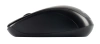 Мышь Acer OMR131 черный оптическая 1000dpi беспров. USB для ноутбука 3but (ZL.MCEEE.01E)