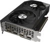 Видеокарта Gigabyte PCI-E 4.0 GV-N3060GAMING OC-8GD 2.0 NVIDIA GeForce RTX 3060 8Gb 128bit GDDR6 1807/15000 HDMIx2 DPx2 HDCP Ret