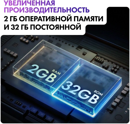 Телевизор LED Haier 43" LED H1 Frameless черный 4K Ultra HD 60Hz MEMC DVB-T DVB-T2 DVB-C DVB-S2 USB WiFi Smart TV (RUS)