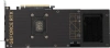 Видеокарта Asus PCI-E 5.0 PROART-RTX5070TI-O16G NVIDIA GeForce RTX 5070TI 16Gb 256bit GDDR7 2588/28000 HDMIx1 DPx3 HDCP Ret