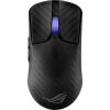 ASUS P718 ROG HARPE ACE EXTREME (90MP03U0-BMUA00)