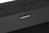 Мышь Mad Catz R.A.T. AIR черный оптическая 12000dpi беспров. USB 11but (MR04DHAMBL000-0)