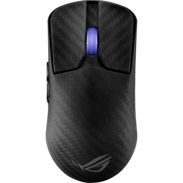 ASUS P718 ROG HARPE ACE EXTREME (90MP03U0-BMUA00)