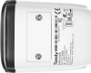Камера видеонаблюдения IP Tiandy TC-C35WS I5W/E/Y/S/4mm/V5.0 4-4мм цв. корп.:белый