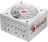 Блок питания Bloody ATX 750W BD-PS750G 80+ gold (20+4pin) APFC 120mm fan 6xSATA Cab Manag RTL