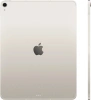 Планшет Apple iPad Air 2025 A3268 M3 4.05 8C RAM8Gb ROM128Gb 13" IPS 2732x2048 iOS сияющая звезда 12Mpix 12Mpix BT WiFi 10hr